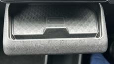 Renault Megane E-Tech EV60 160kW Techno 60kWh Optimum Charge 5dr Auto Electric Hatchback